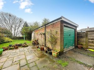 Photo 10- click for photo gallery